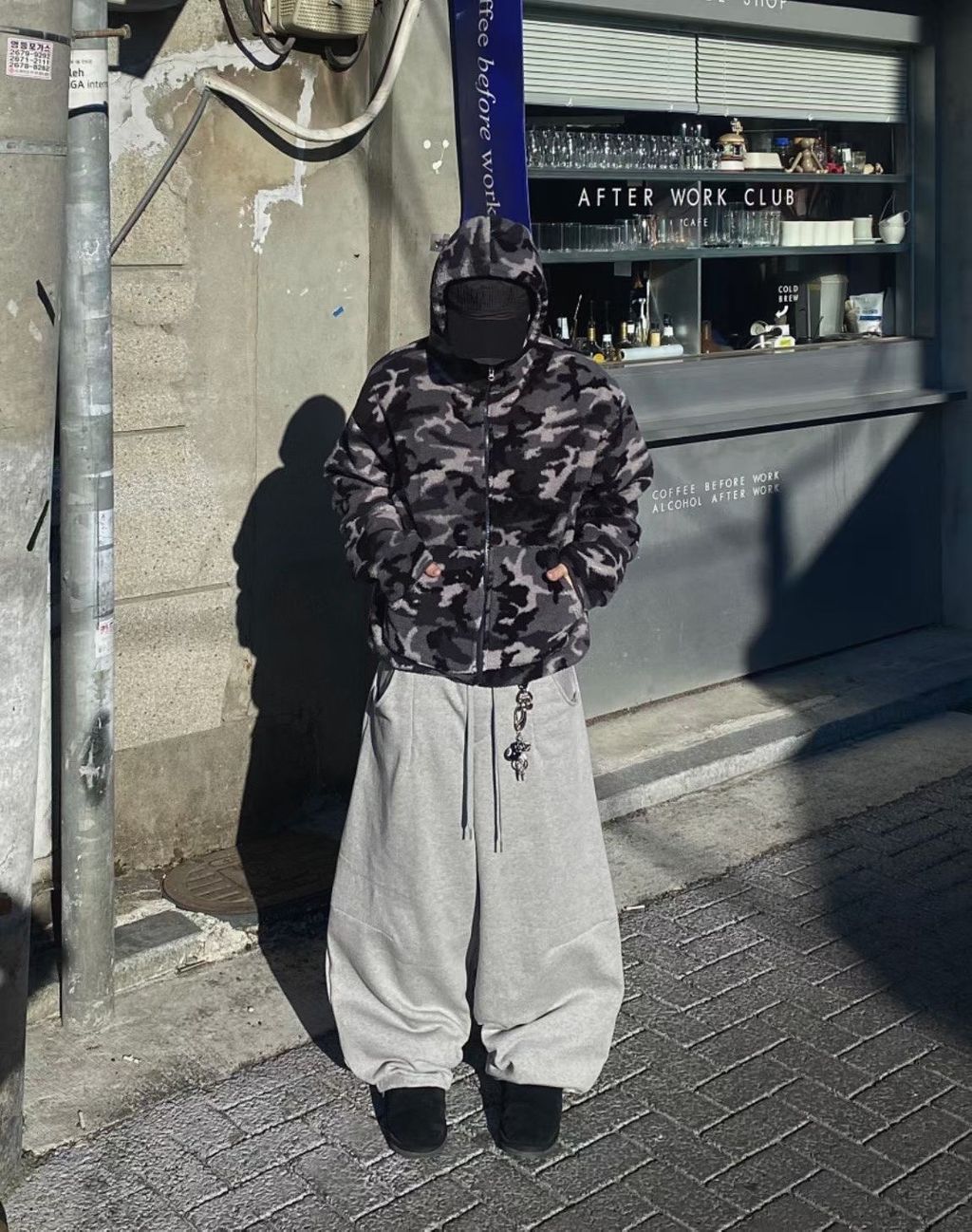 4a7364770fc67288bc54a0686593a9e0