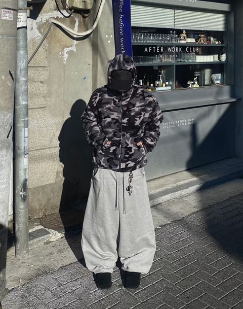 4a7364770fc67288bc54a0686593a9e0