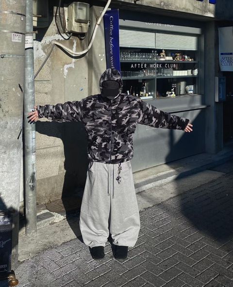 2d3fc3d72d75536ecdbffa968c2c835b