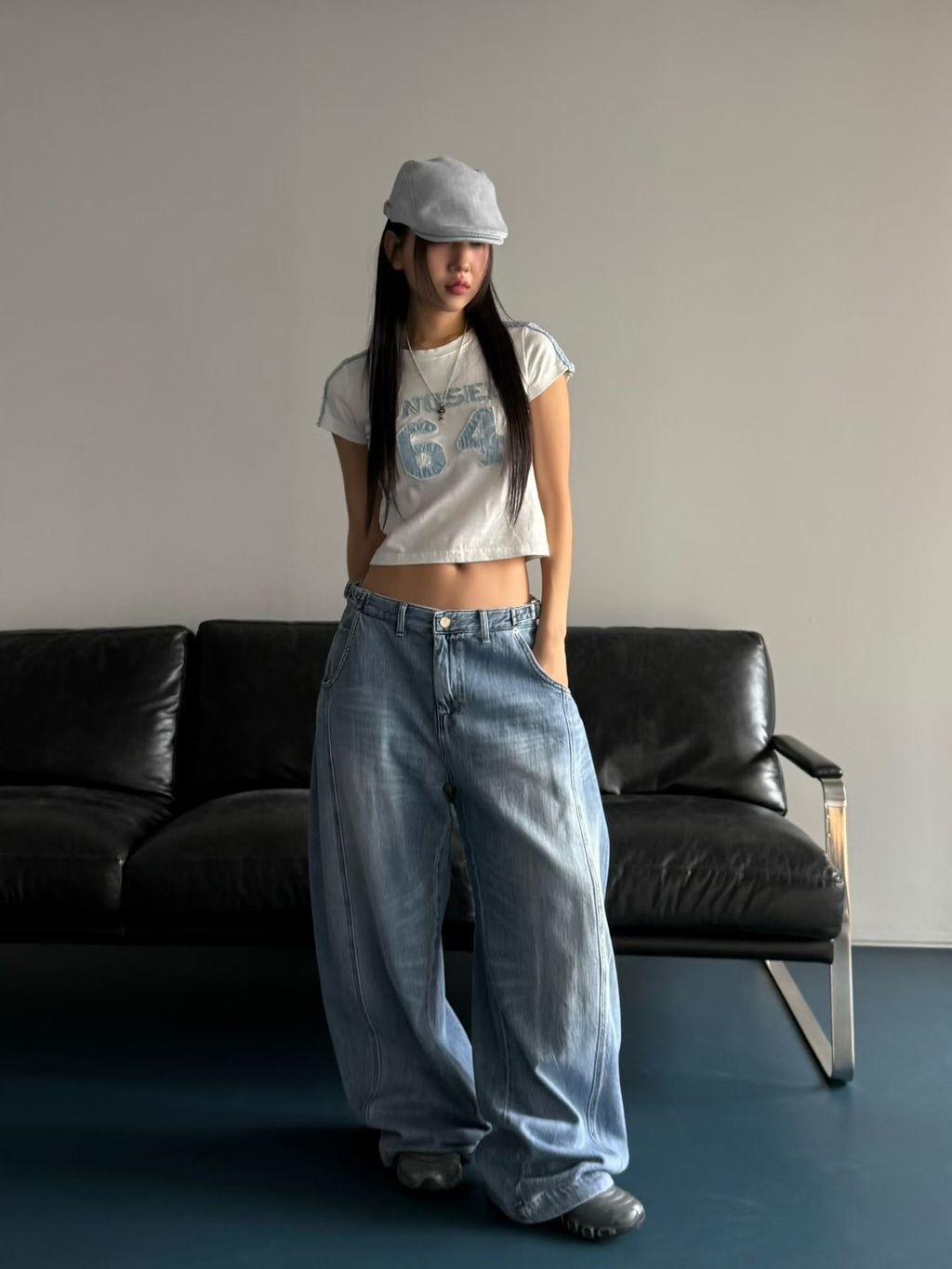 3d0dc0d5435a81b29564bc92a0666128