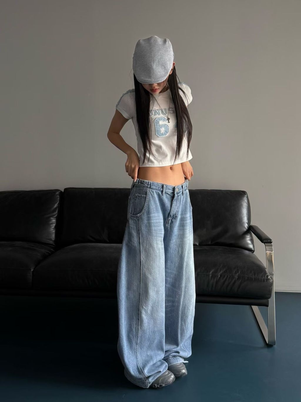 5ad3c2cd22f86052cd25dbd1de50710d