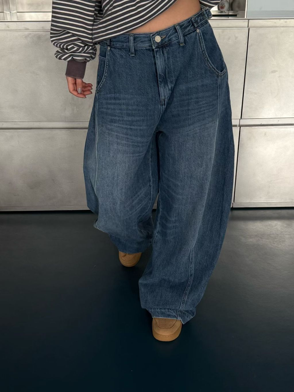 bb5b65aa61978ddda8b16bc8b5fc2b3f