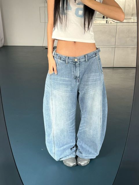 8a3213ea57dc2756a60c51e9afee2264