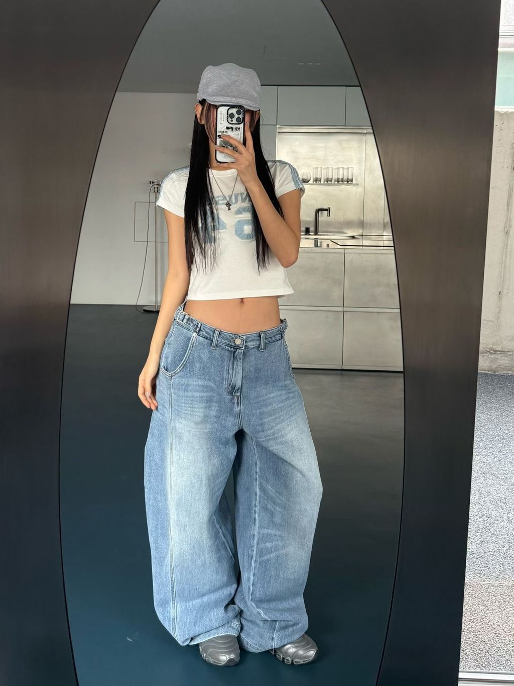 671ef922f022b974b0f4ffca264ac8c7