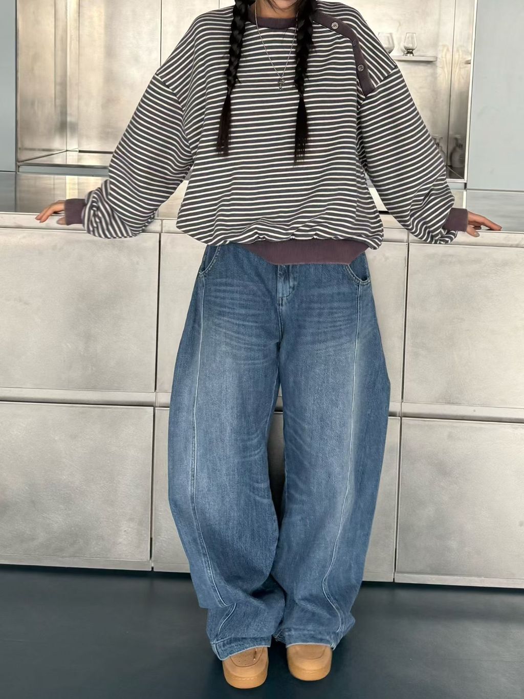 6587dcf7b83e53110147a6be465d3817