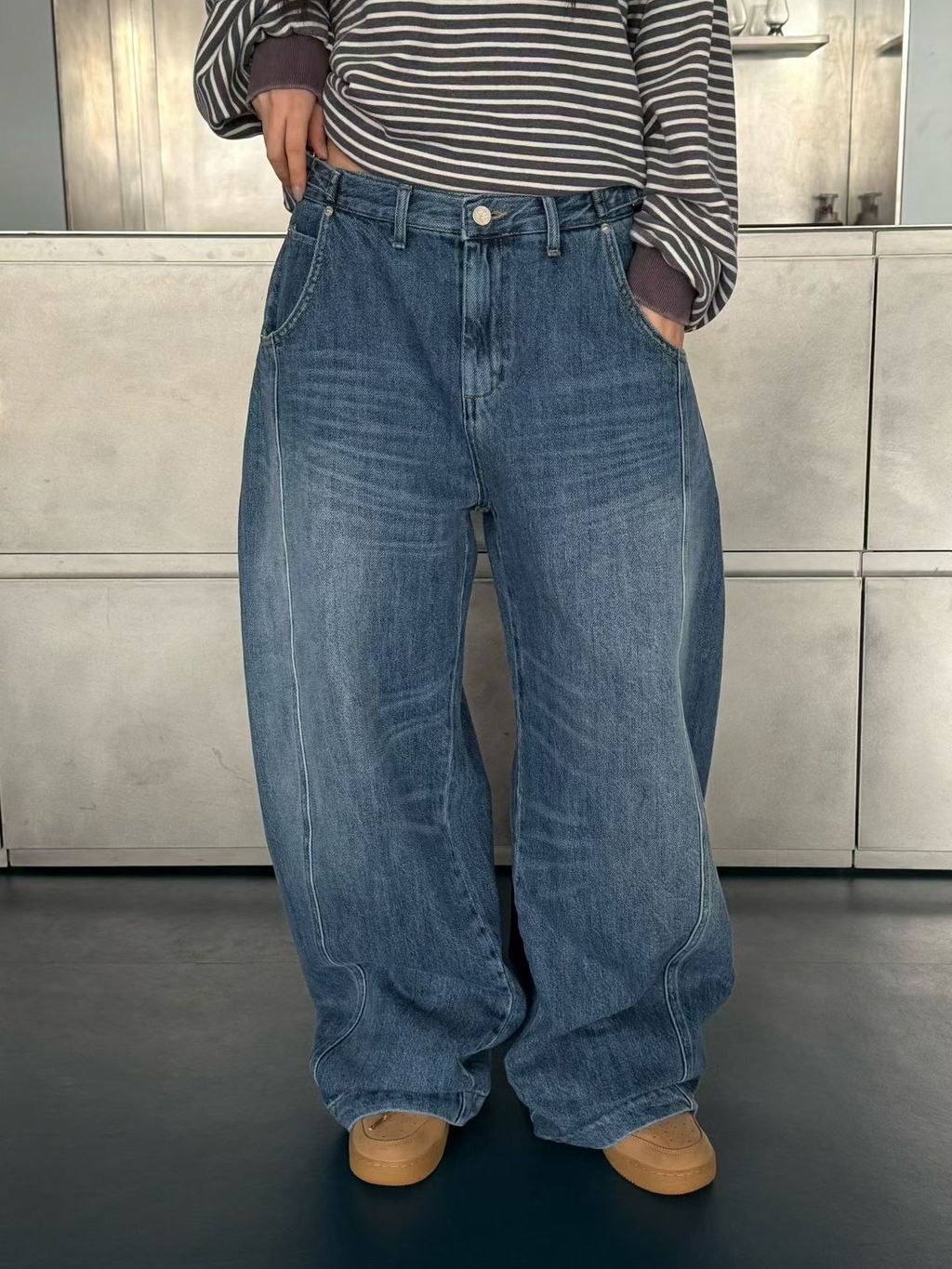 cd846cdefc1cd873c8f6a1e0096ce8d8