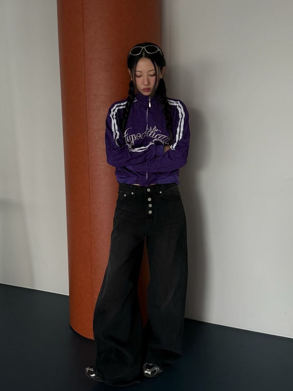 38272382ba6bce76b9b3501bcb989418