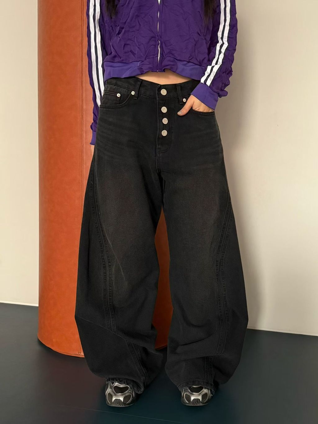 96f375cfbefb122e542c02a5953b4c55