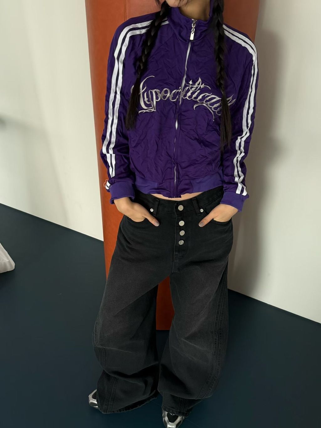 5ec60bba53e6c141a9e641aa1f24255d