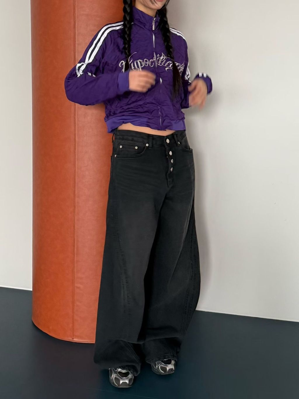 566397c6259171e02a12e58138fdecde