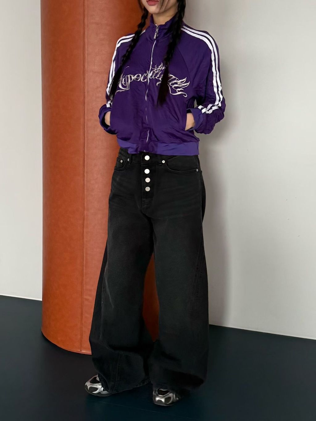 00648e56ea358ed055e66bf5f00afefd