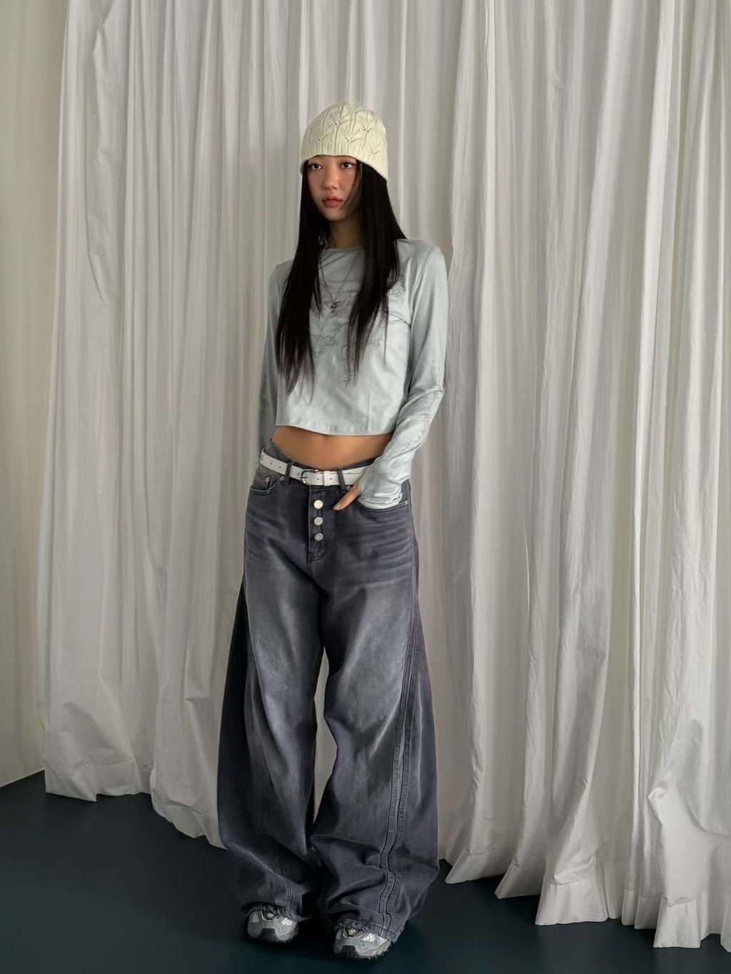 7acef6bb39411f225f2627ce9eee3d1a