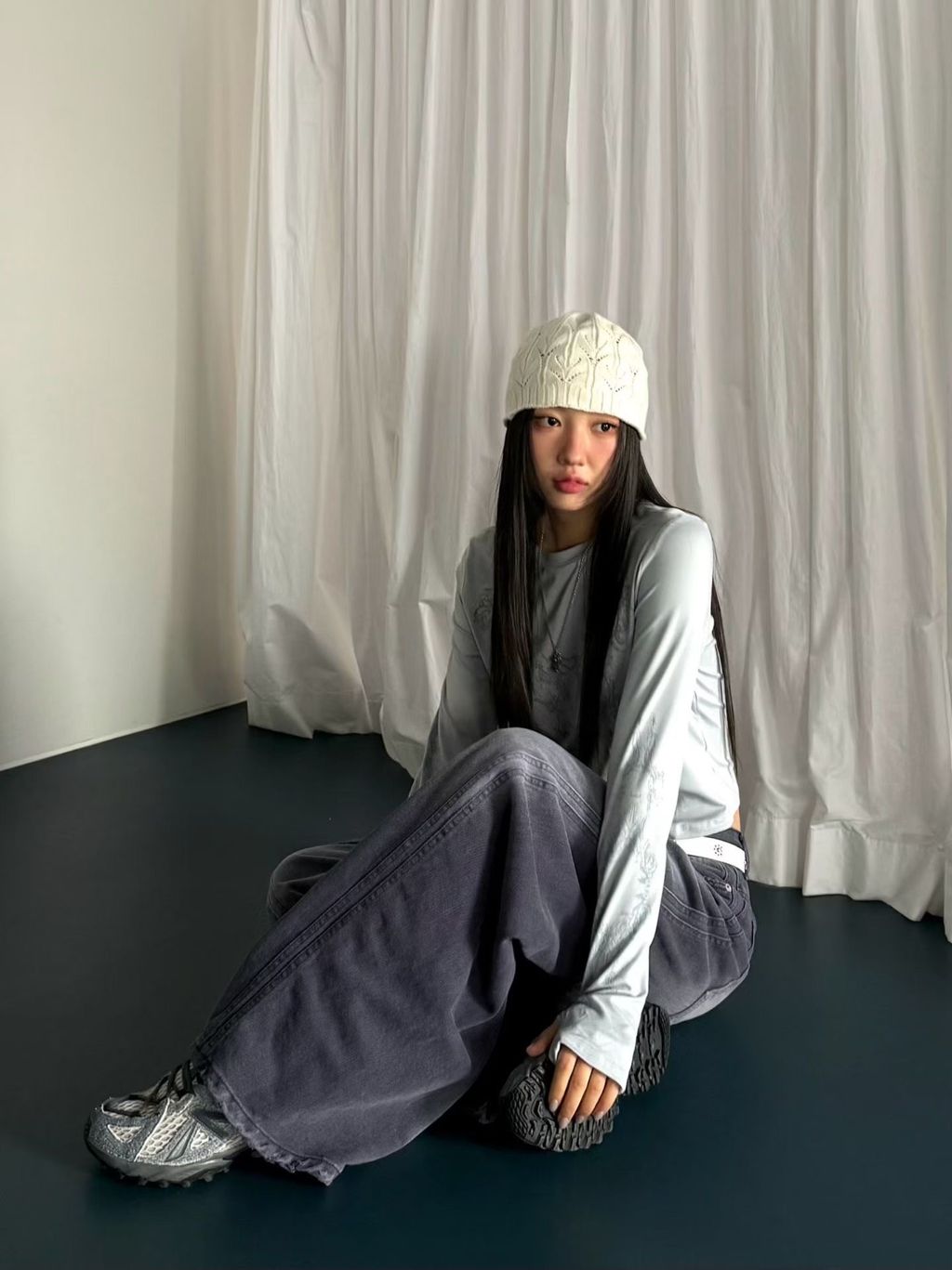 e5f391528d90a63b2a43a914cbaee550