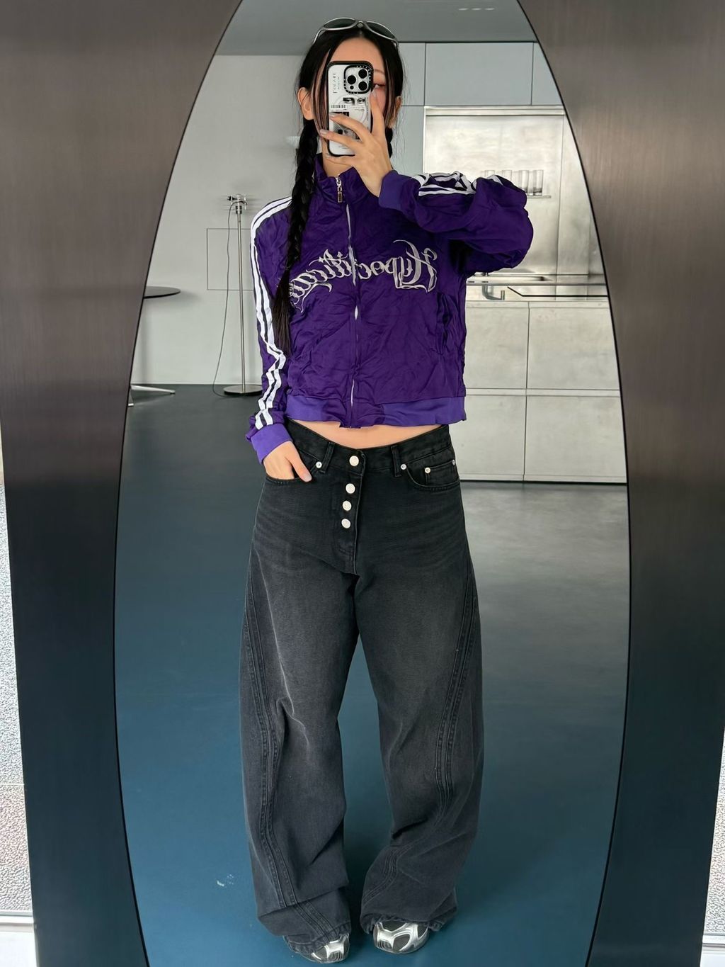 34f4c29670c3b91c2cce9c1c671382e6