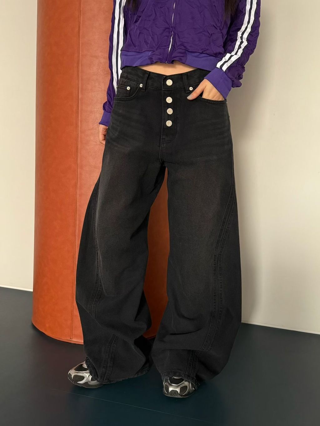 cc5b31e97783c4a1904308c962a4944d