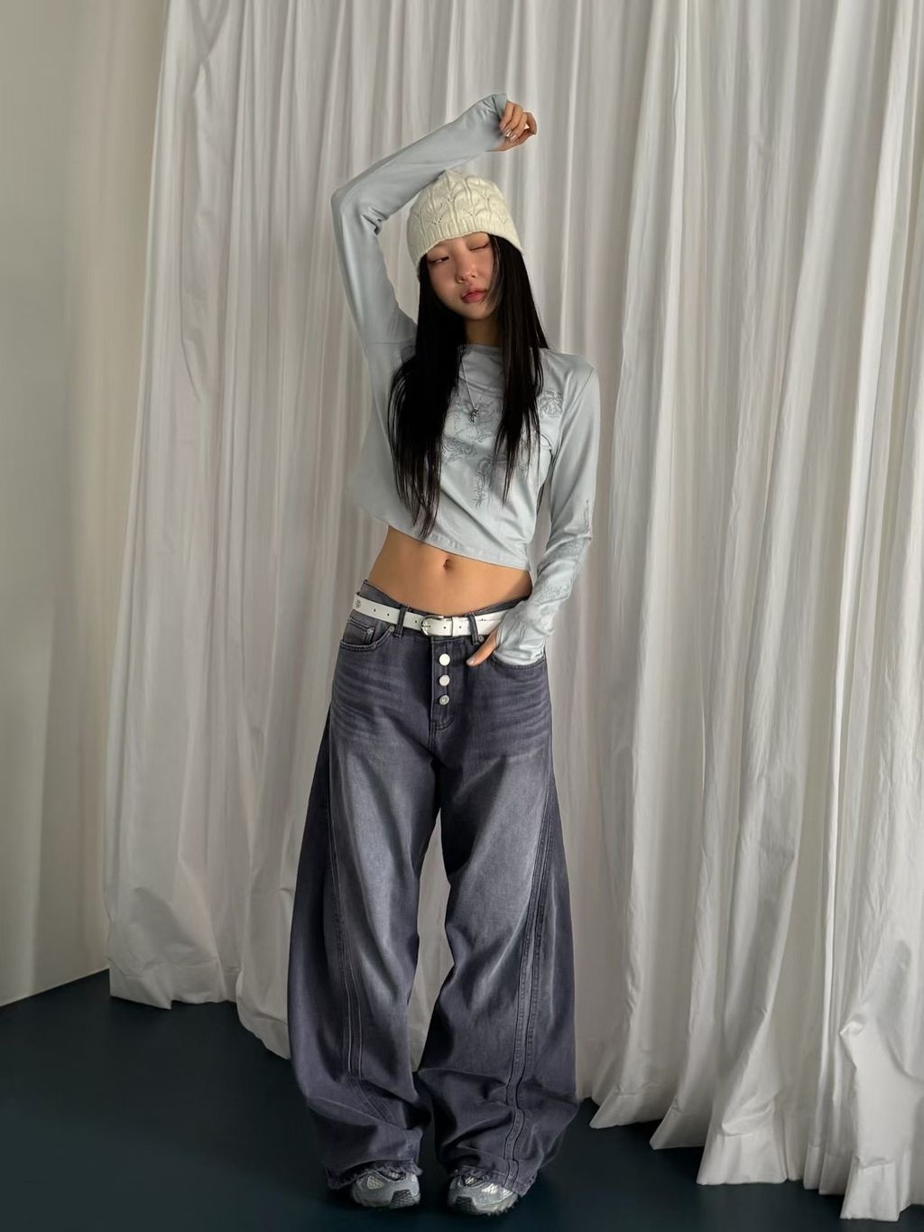 659cc8e7780c506dffa7ce2f18b01a3e