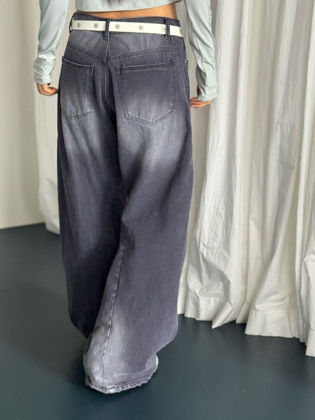 b1c536a8750c2fcc868dccc68787d9ad