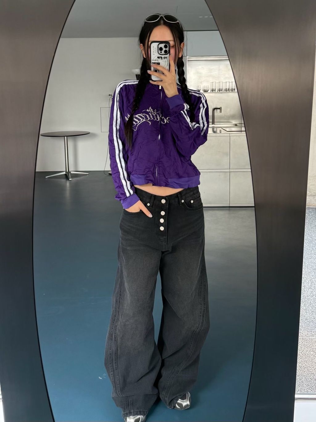 e08e6a2cb5ec84f8c636aeb01a86b920