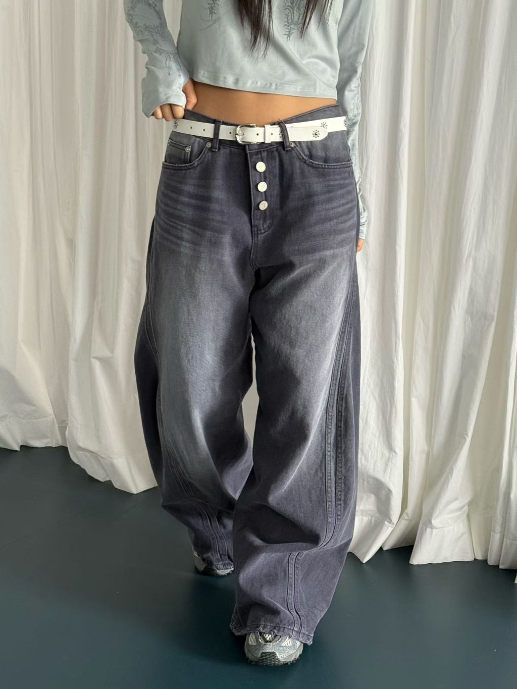 ddbd0690989dff5a105994fd4c5ae7cb