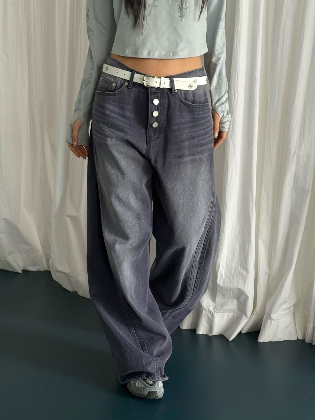 953271158e5517335a1a35398a7a6436