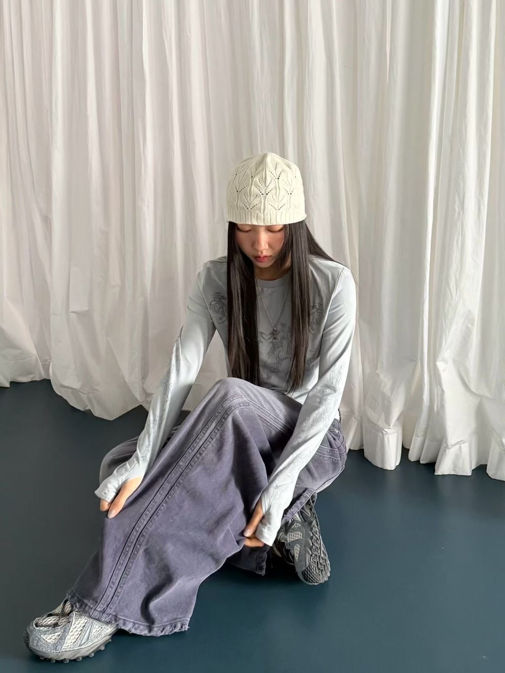 dbc1a76fd5839f294d82ff5d1db9f170