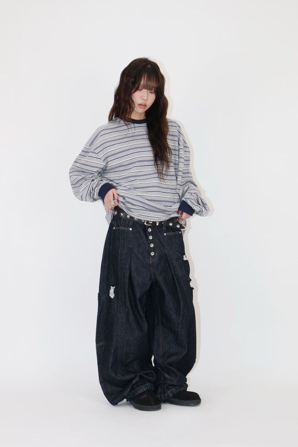 88afd589599e31a229d21d01fa01d2f5