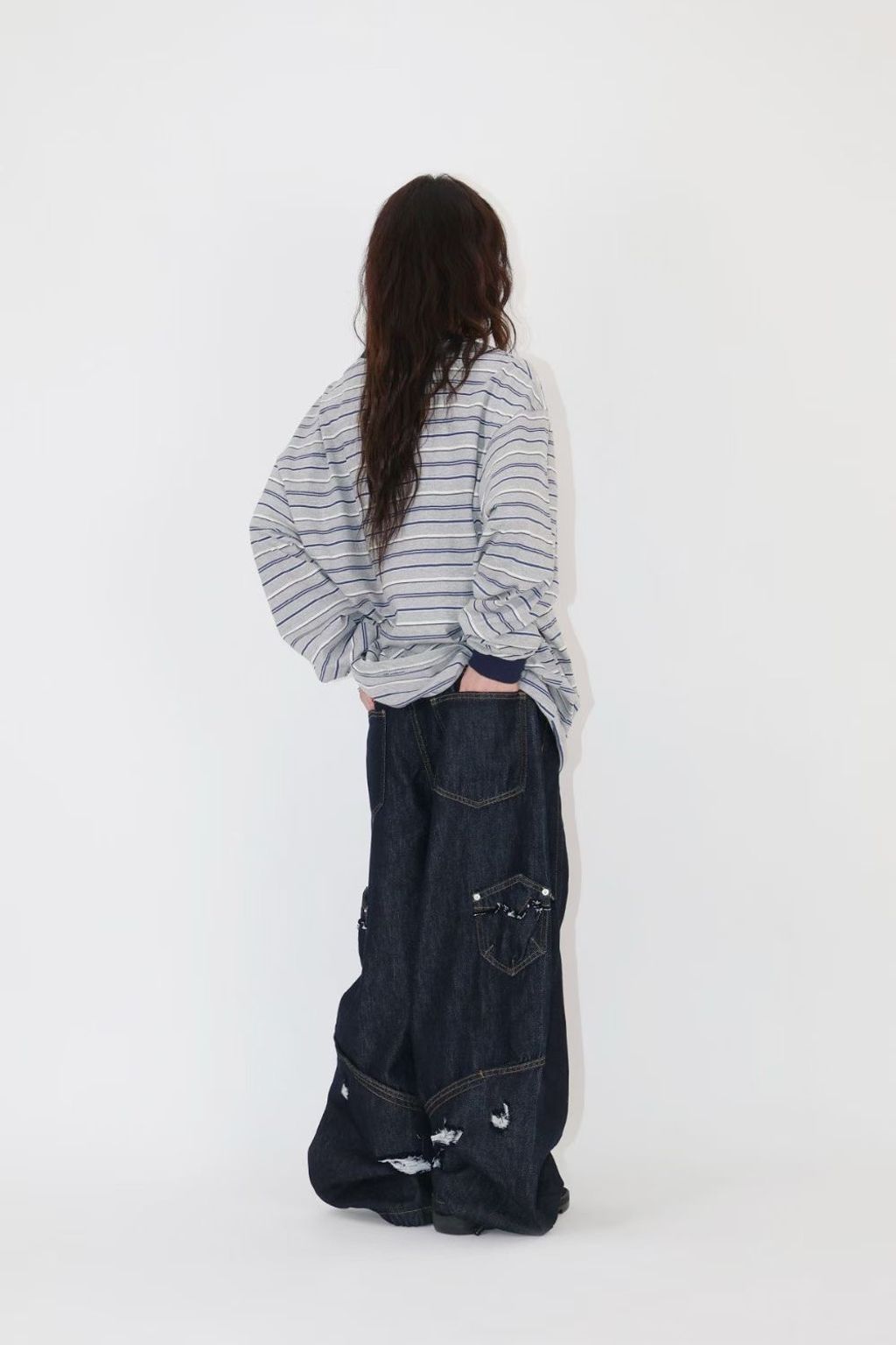 97ffbbd6abe94c9c9bb9388aa4555831