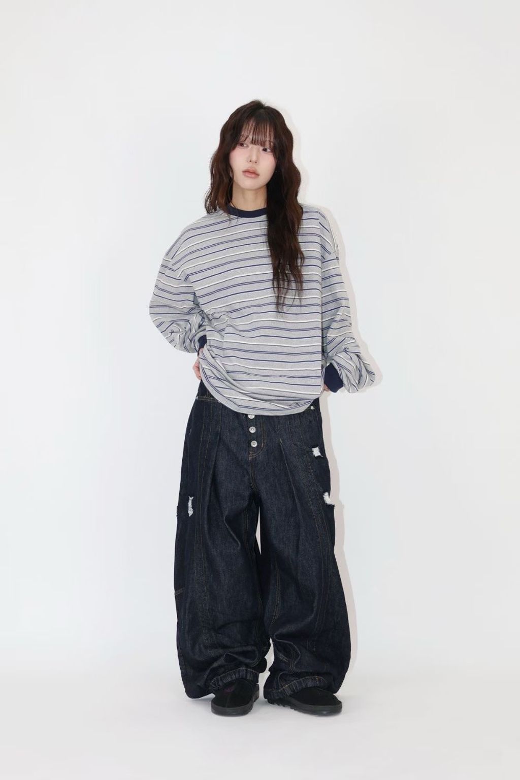 8942152a8472ef90730ea50b2436e77c