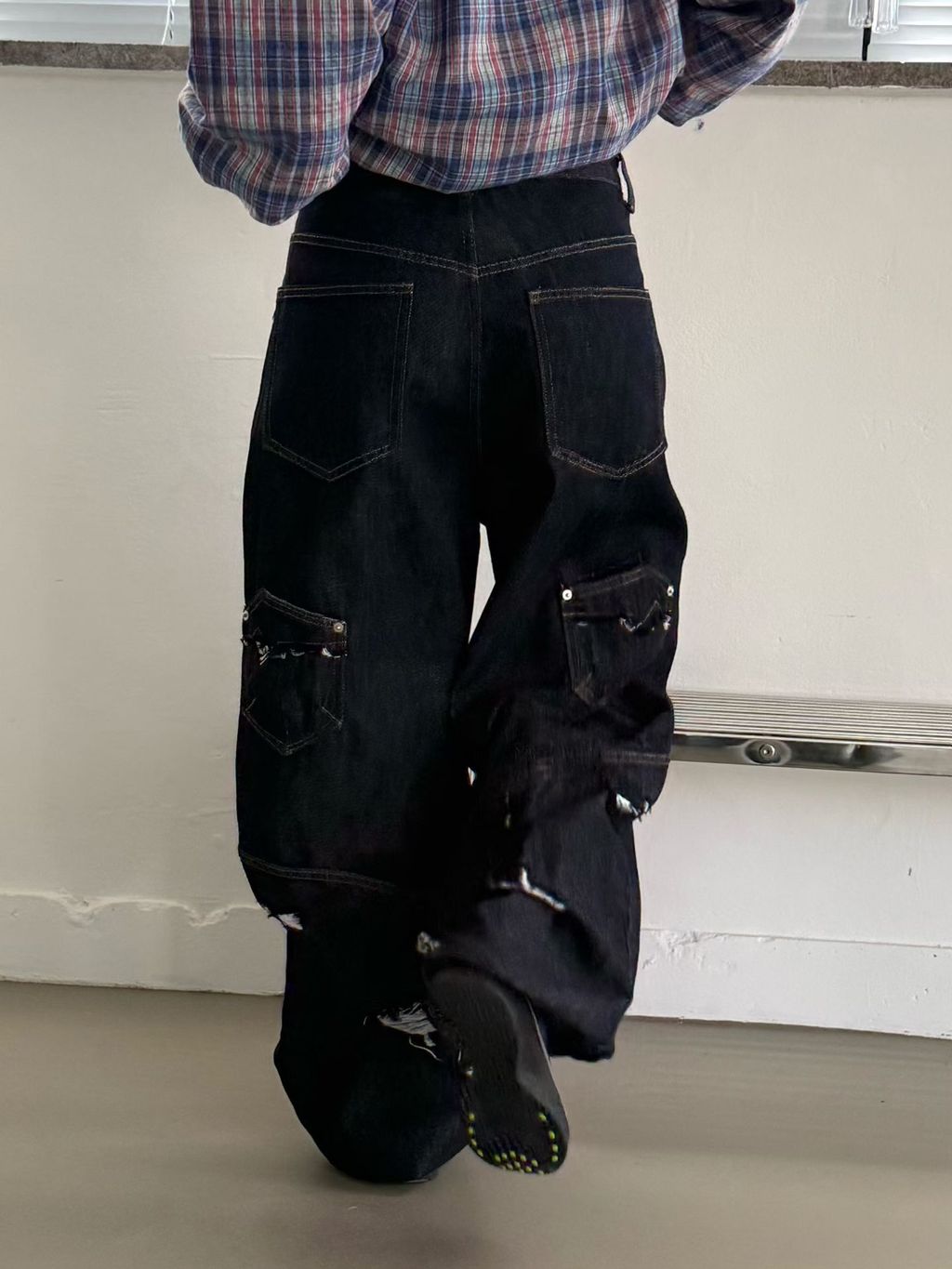 441e29e878c79d6b25a2d72ba23d834d