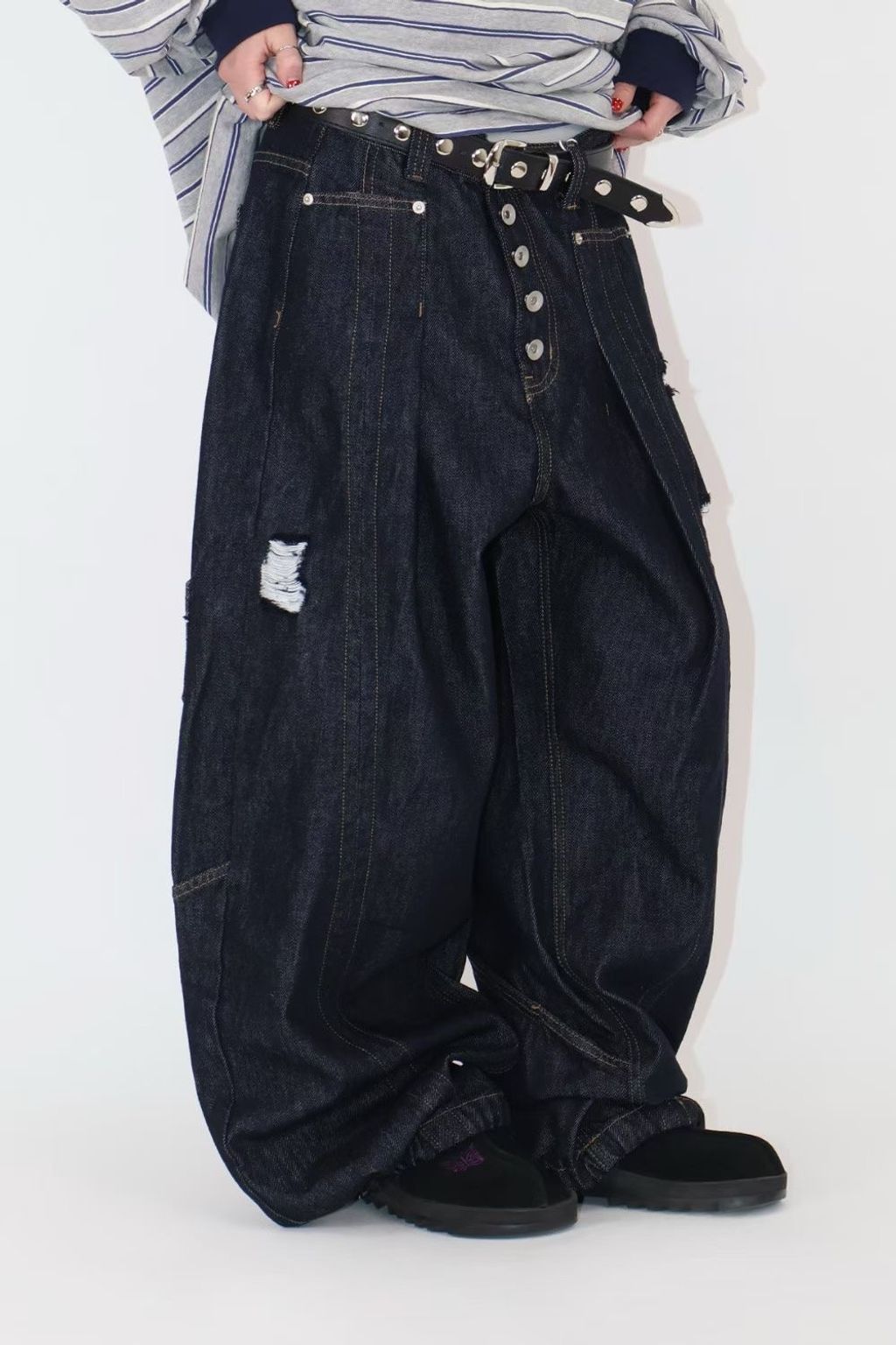 d82fa52b7250dc6d1abc9fcb89bd37c3