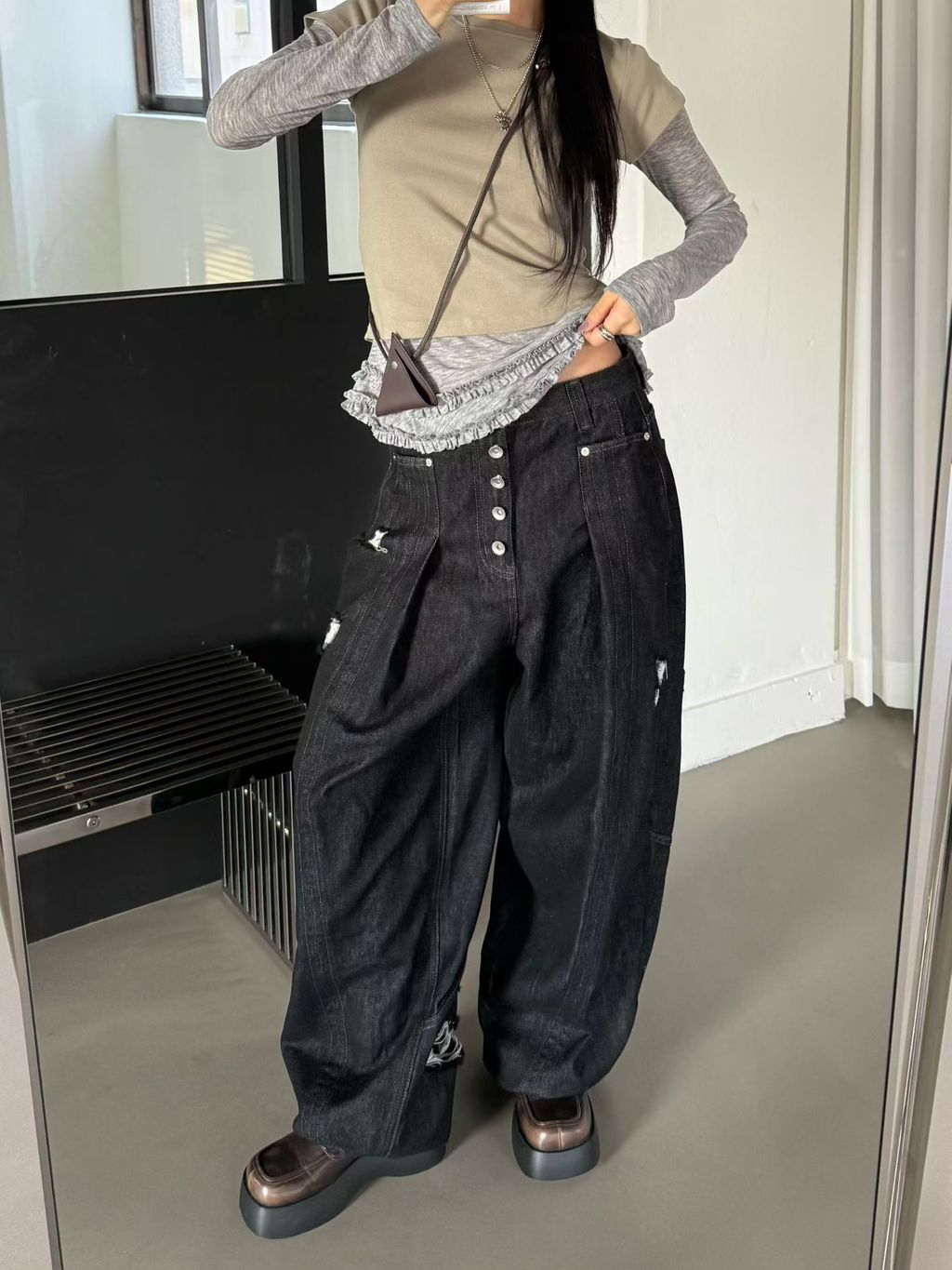 398d69e454815f7bfc96d26d47ba0d3c