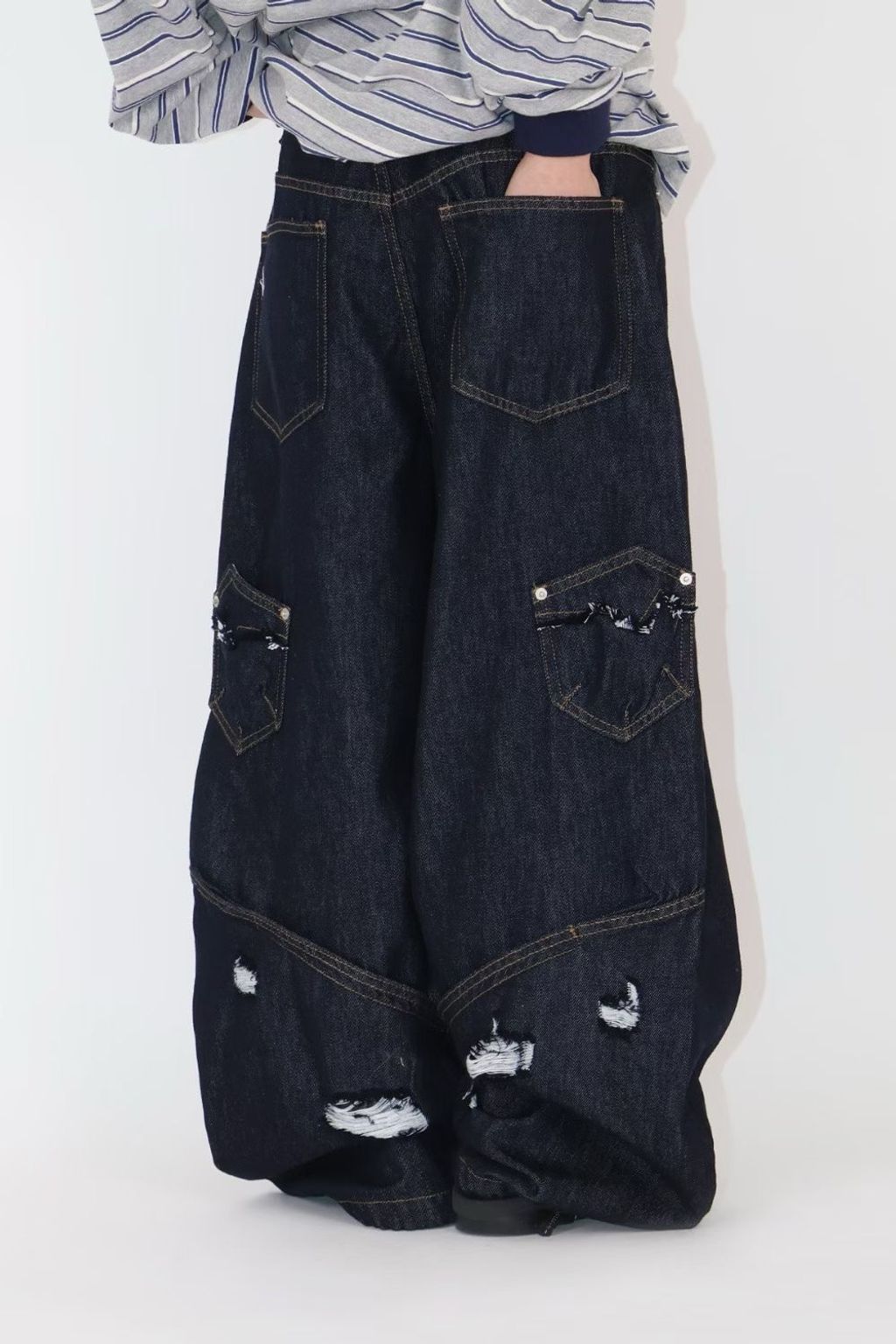 cf98fd9f440eb6eaeda2926a825b811c