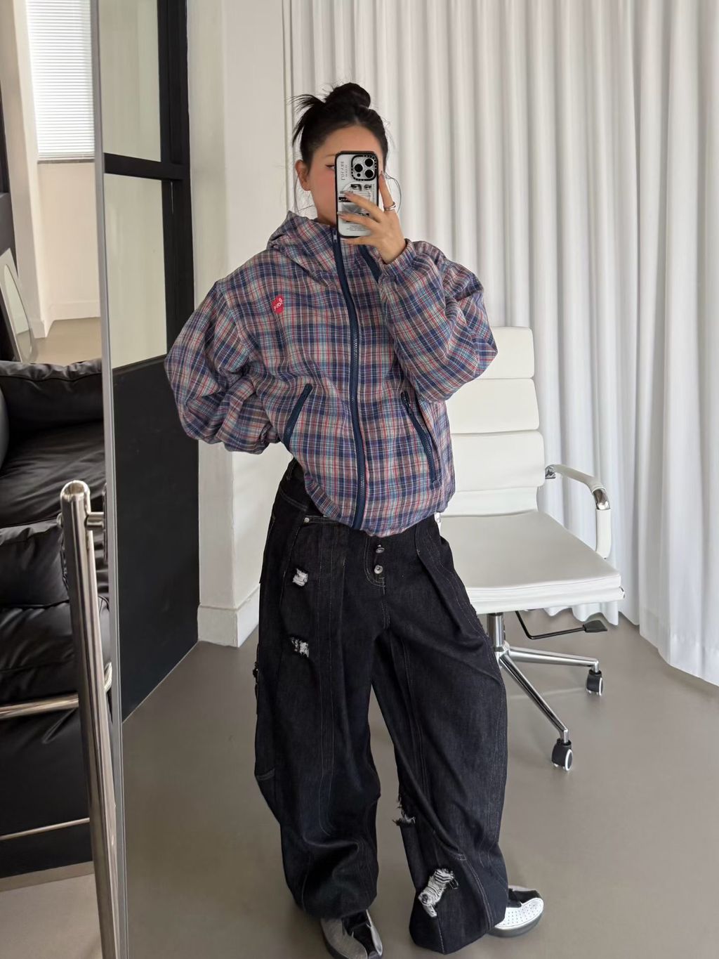 4634d7ff0b718f6c7b7a3d1648ec98b1