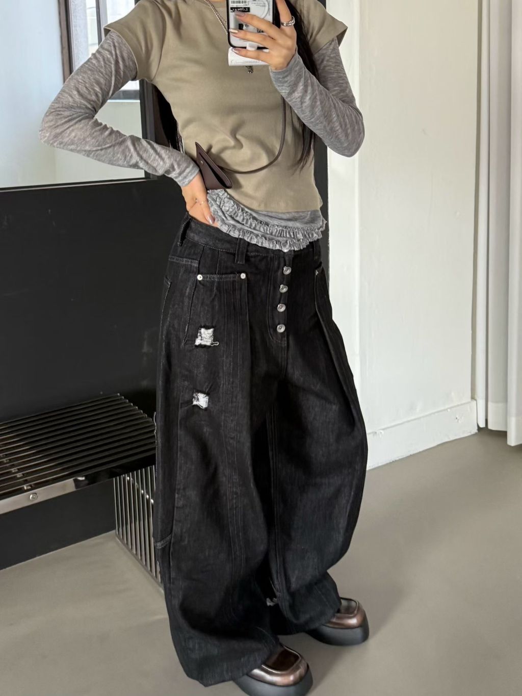 8257f949e965931d62b24595a4869c38