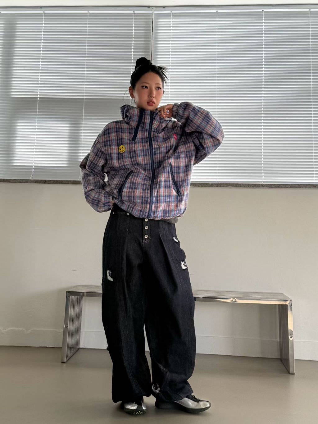 aaa779d3eb9ed1c7e05940090d8c1e29