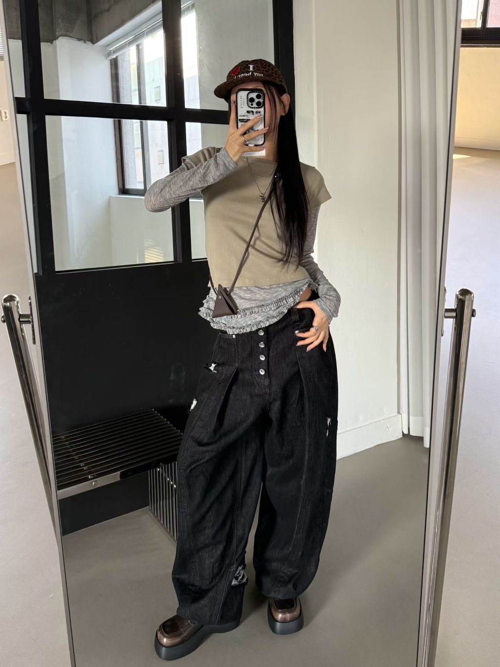 0251b0fc47cd97d97c9150830a5ed5ae