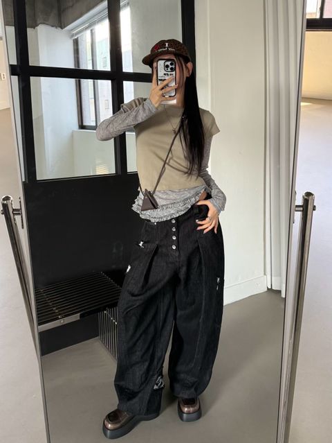 0251b0fc47cd97d97c9150830a5ed5ae