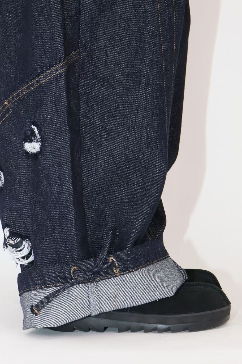 b51234dec7eb8b302cfd0bbf4bde1b70