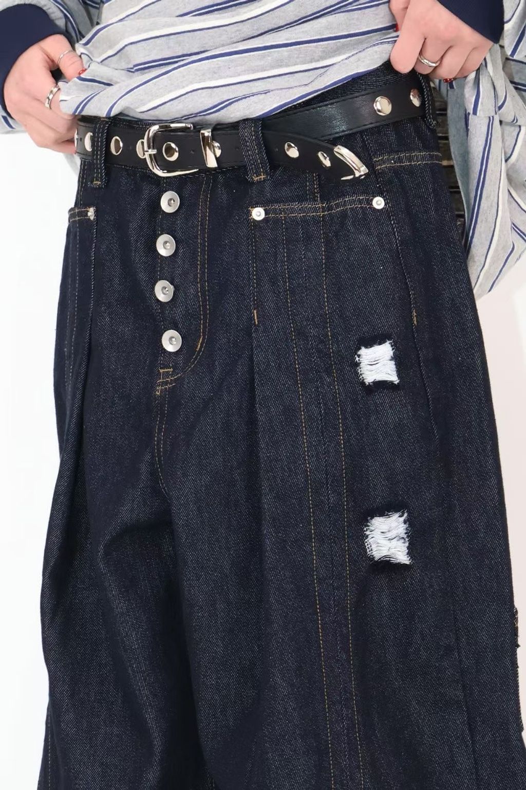 f38d84378a1855cd6be3dda198277642