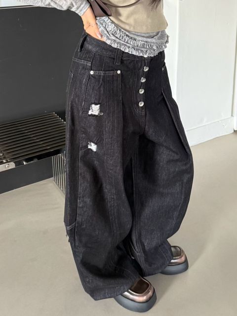 16520a36c630a36a749f0a1473d648fb