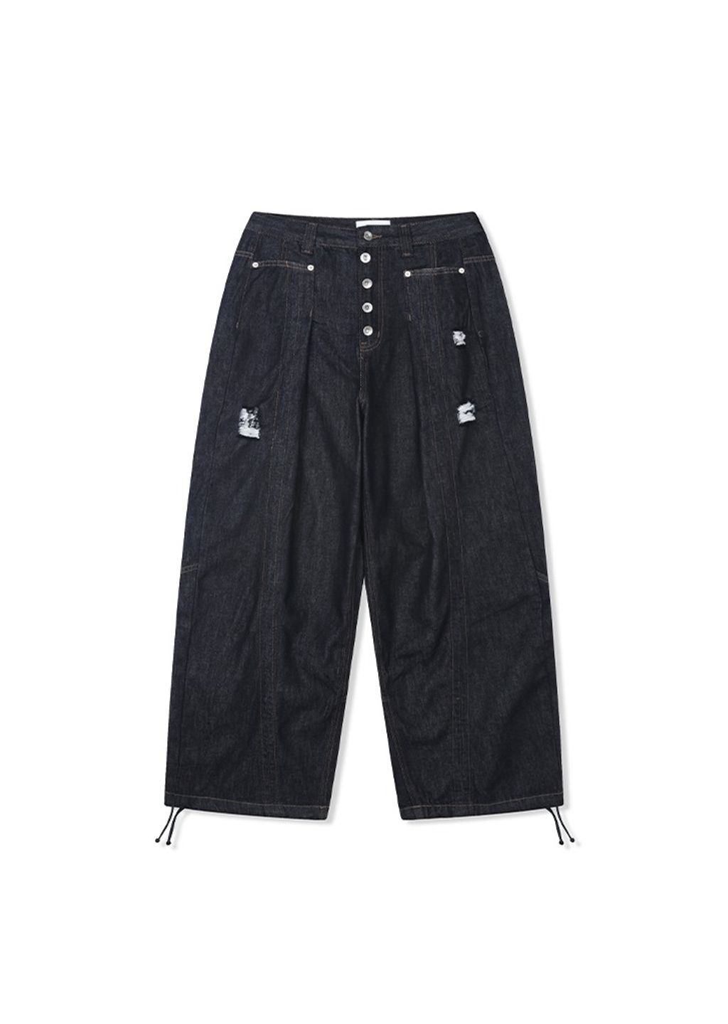 da6021dad6b18df165eac6498a4dc301