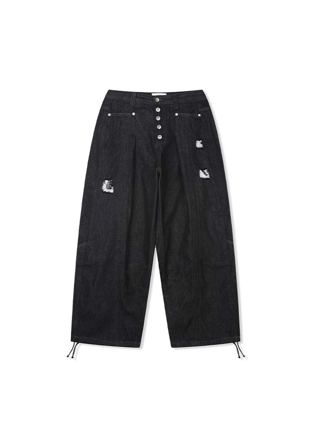 c0e4135edbf7f90ae788c3902b715d21