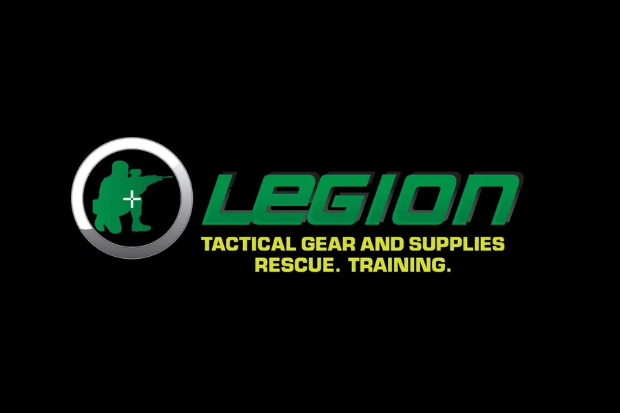 Legion Tactical Products | Sign Up for Easy Payment