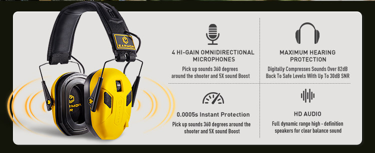 my-11134208-820lg-mh0eeeldpa1618