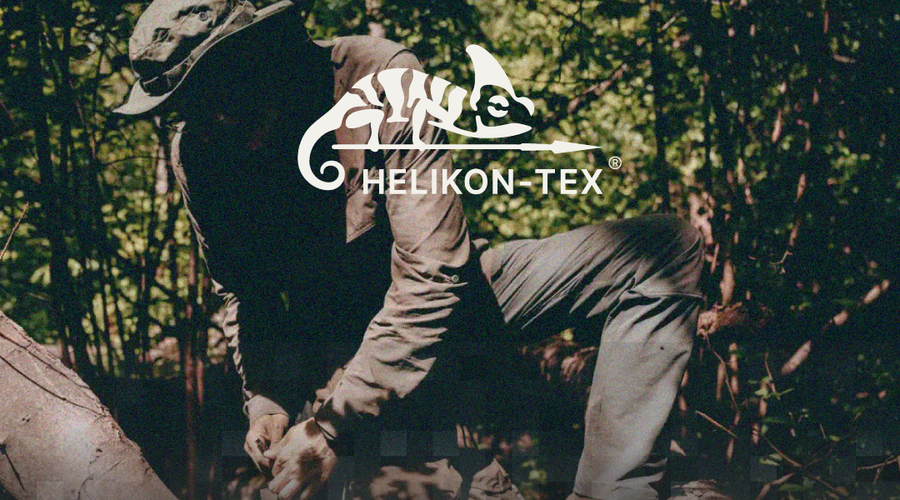 Legion Tactical Products | 