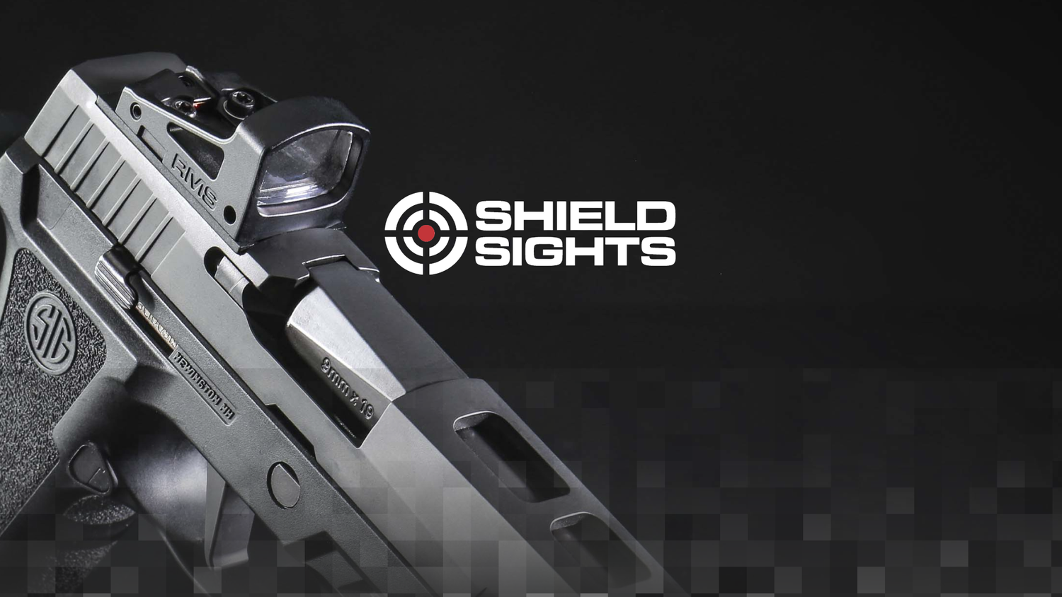 Legion Tactical Products | 