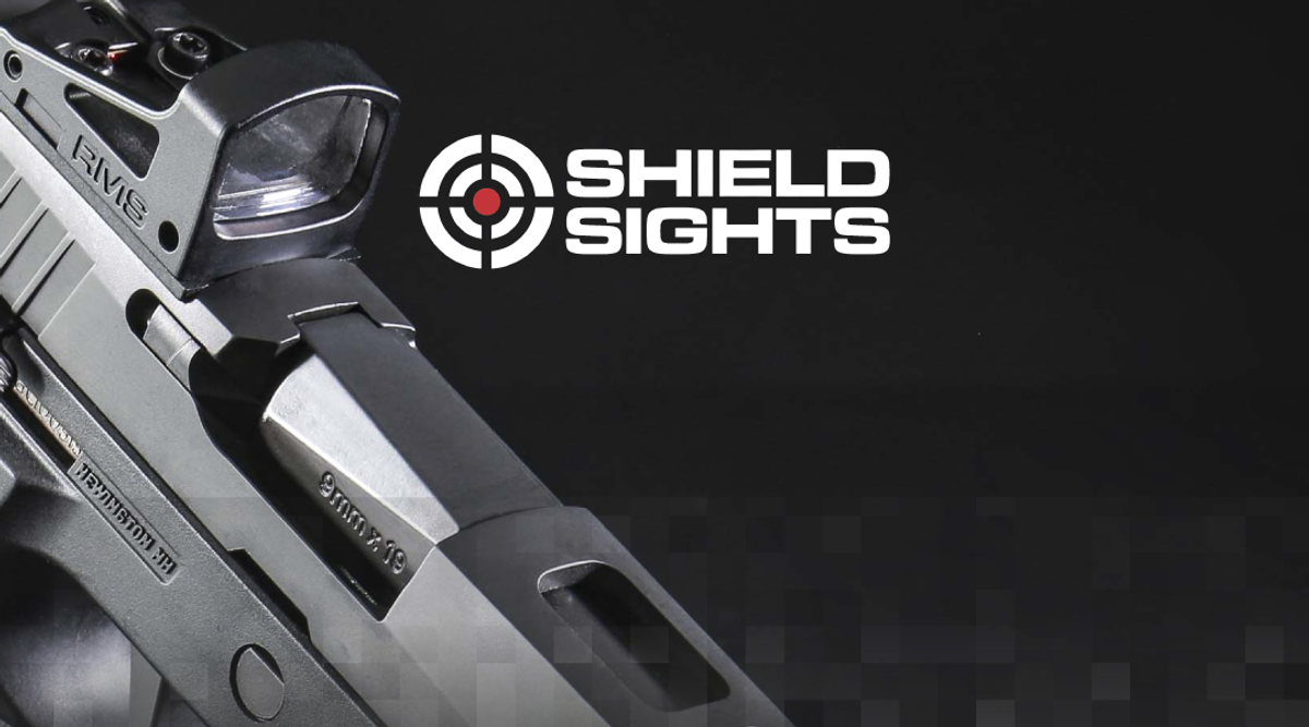 Legion Tactical Products | 