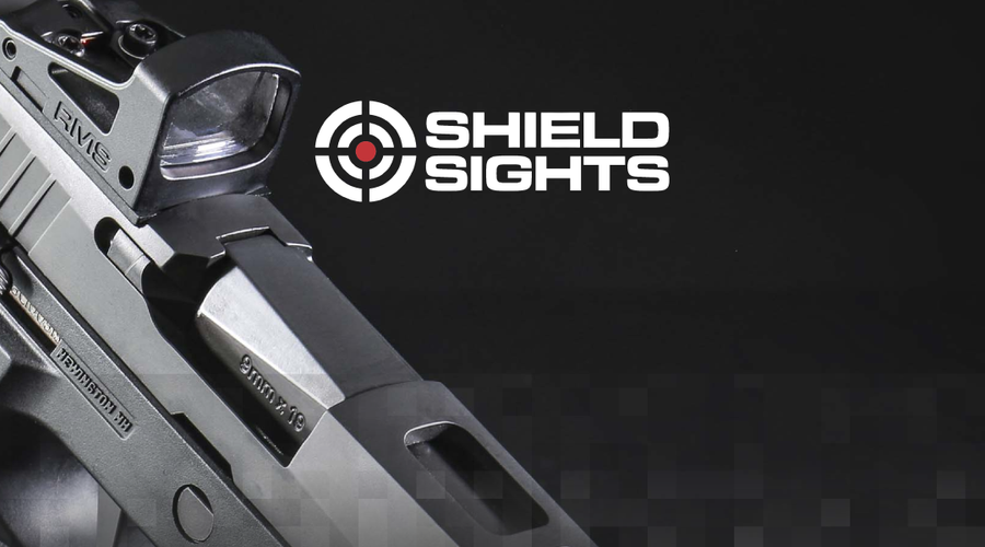 Legion Tactical Products | 