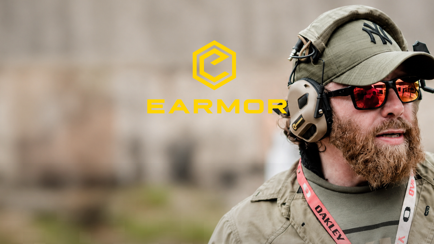 Legion Tactical Products | 