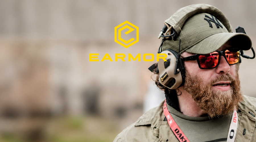 Legion Tactical Products | 